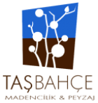 TAŞBAHÇE PEYZAJ