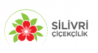 SİLİVRİ ÇİÇEKÇİLİK