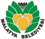 MALATYA BELEDİYESİ