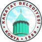 KARATAY BELEDİYESİ